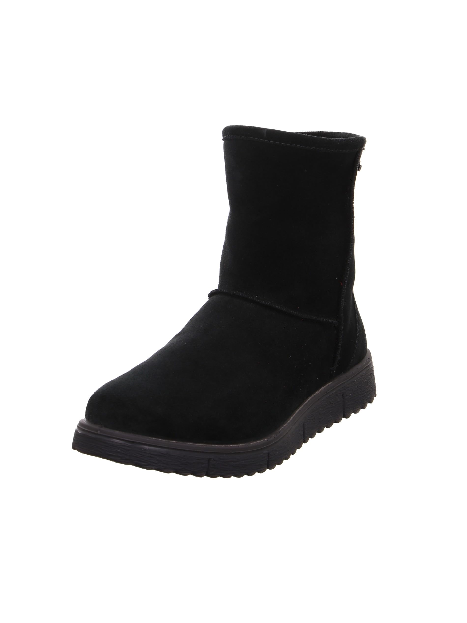 Legero CAMPANIA Stiefelette Gore-Tex 2-000654 Damen