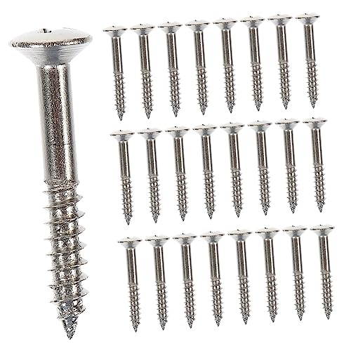 QUMIIRITY 40M^[sbNAbvt[ŒplW x[XsbNAbvpCp[c dグŃoȂ ϋv݌v