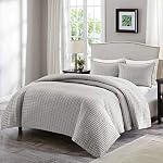 Quilt Sets Hypoallergenic