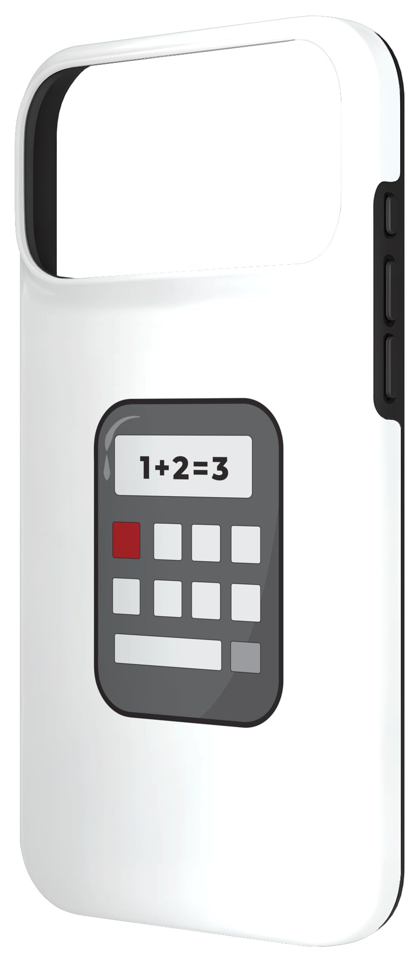 Amazon.com: Calculator Case for iPhone 17 Pro Max : Cell Phones & Accessories Amazon.com: Calculator Case for iPhone 17 Pro Max : Cell Phones & Accessories