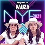  Pauza New Year\'s Eve
