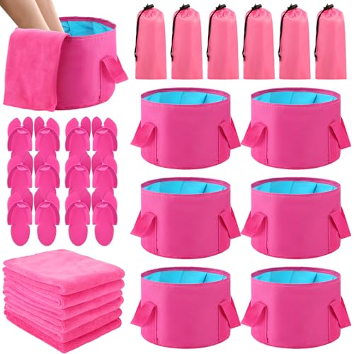 FillTouch 6Zbg [Ybh ܂肽ݎtbgoXLbg 15L ܂肽ݎtbgZЗ oX[^I p lp ܂肽ݎXbp [obOt tbgXp \[NyfBLA oX s Lvp