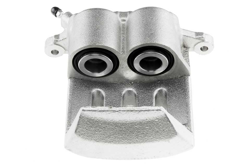 Étrier de frein avant droit Lexus IS 99-05 résout étrier grippé