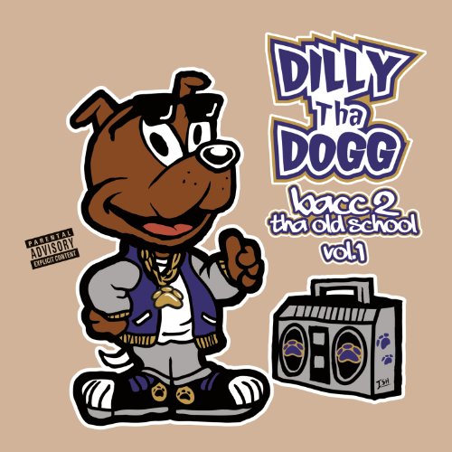 More Bounce 2 The Ounce [Explicit]