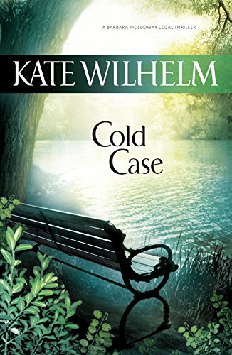 Cold Case view 2