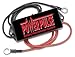 PulseTech Powerpulse 36 Volt 735X036 PP-36-L