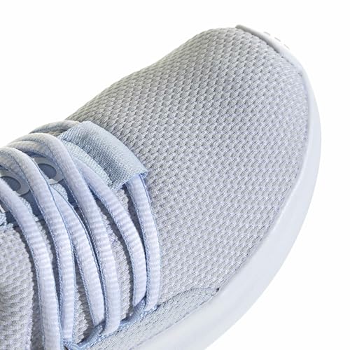 Image of adidas Kids' Lite Racer Adapt 7.0 Sneaker