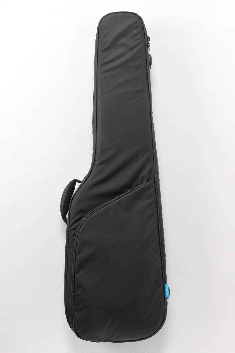 Ibanez Powerpad® Ultra Gigbag E-Bass