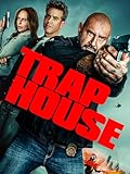 Trap House