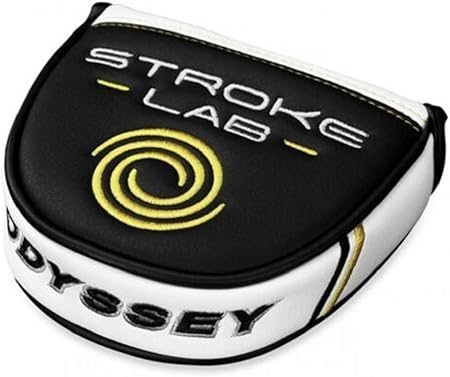Stroke lab putter cover Clearance