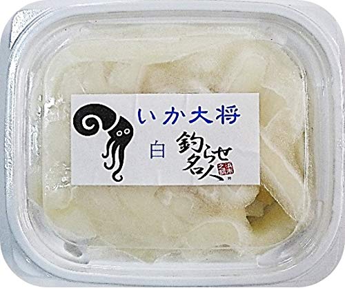 冷凍イカの人気商品 通販 価格比較 価格 Com