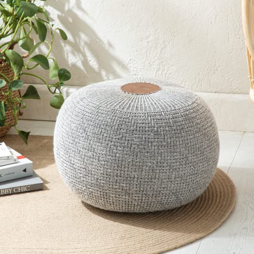 Sitzpouf Jute – Die 15 Besten Produkte I Vergleich - Hausbauberater