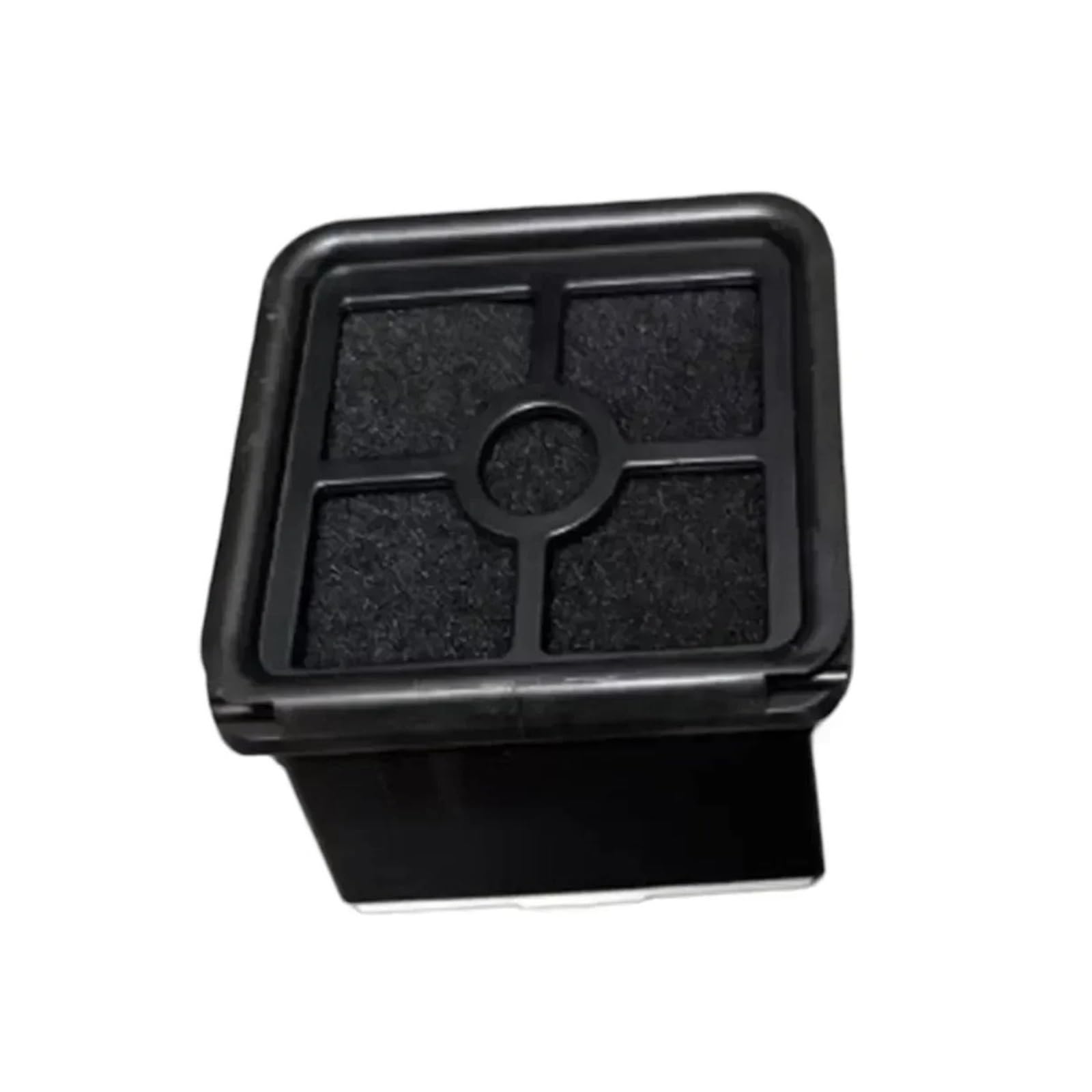 Cepillo Giratorio Y Filtros, Compatibles Con ILIFE, W90 | Kit de recambio de limpieza, for robot aspirador, repuestos de repuesto