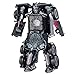 Transformers Mv5 All Spark Tech Shadow Spark Action Figure