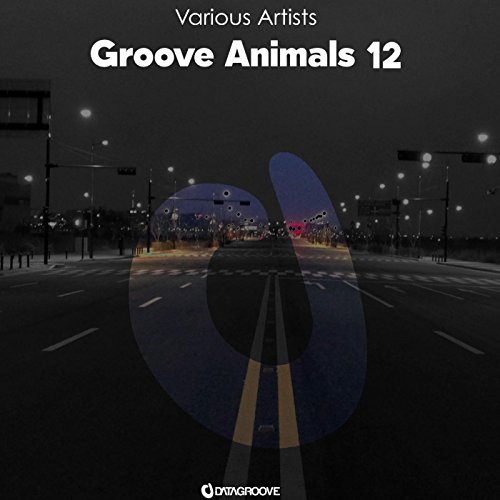 Control (Original Mix)