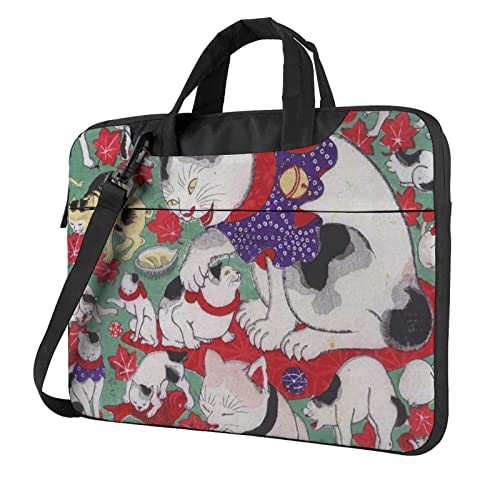 13/14/15/15.6C` m[gp\RP[X Ռz PCP[X p\RobO rWlXu[tP[X V_[obO bvgbv یP[X 񂰃Jo p\R΂ t @\ ʋ ʊw A o s jpi