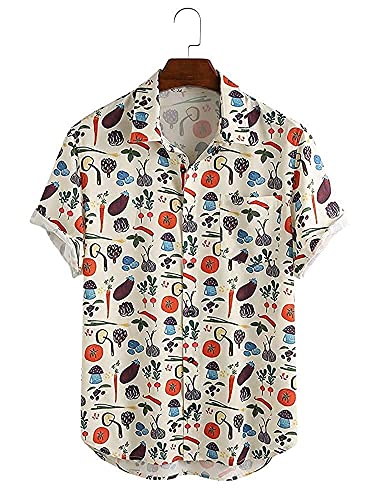 Image of Caual fit Shrit for Men