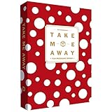 Designer Books