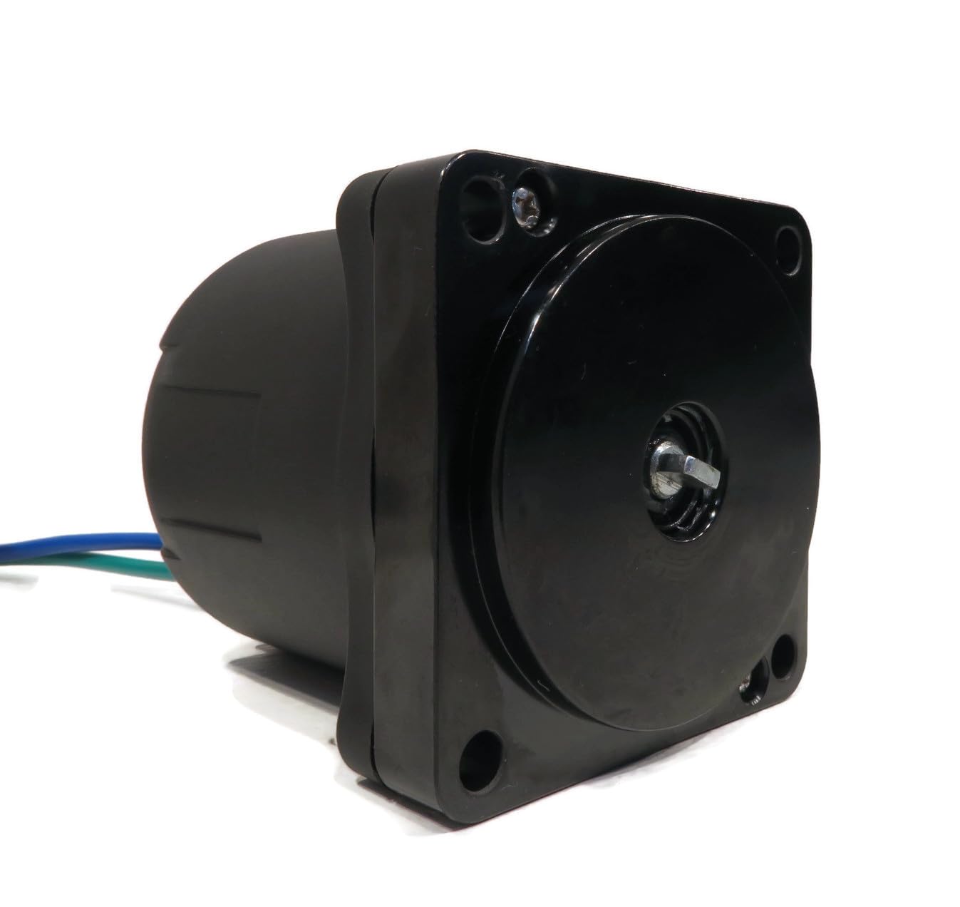 The ROP Shop Tilt & Trim Motor für 115PS, Yamaha F115TJR, F115TLR, F115TXR, LF115TXR, 0409