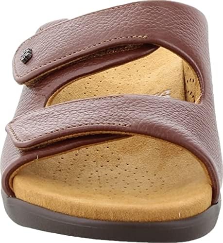 SAS Women's, Cozy Slide Sandal