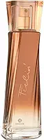 Perfume Feminino Feelin for Her