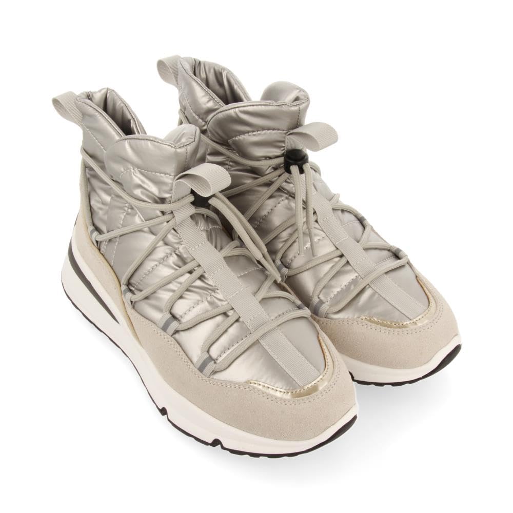 Botas Estilo APRÈS SKI DIMBACH