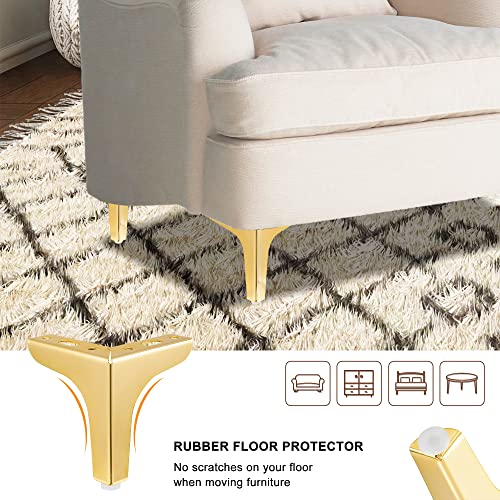 Furniture Legs - Image 2