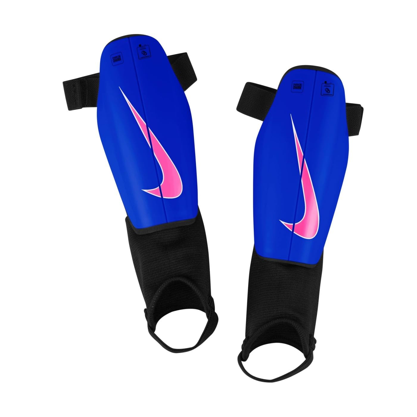 Nike Y Nk Chrg Grd Su23 - Parastinchi Uomo