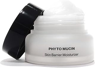 Phyto Mucin Skin Barrier Hidratante Arroz PDR...