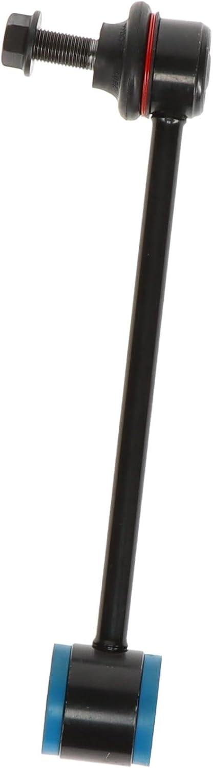 ACDelco Silver 46G0425A (19460463) Rear Suspension Stabilizer Bar Link