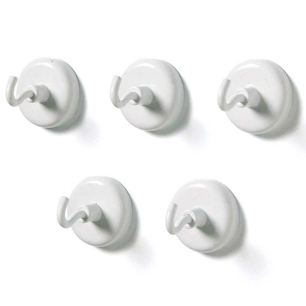 Master Magnetics 07254 2-5/8