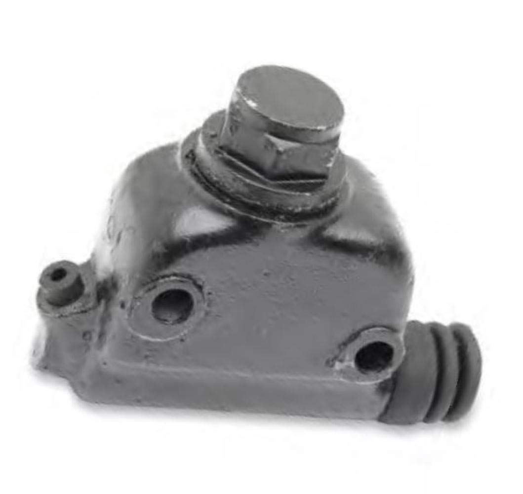 MASTER CYL REAR 41761-78