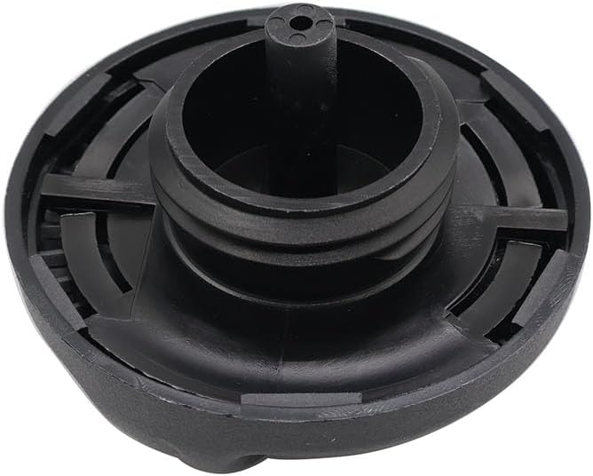Gas Fuel Cap 275500430 275500153 Compatible for SeaDoo GS 3D GSX GTX GTI RX RXP RXT SPX XP Wake