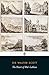 The Heart of Midlothian (Penguin Classics)