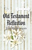 Old Testament Reflection 168394352X Book Cover