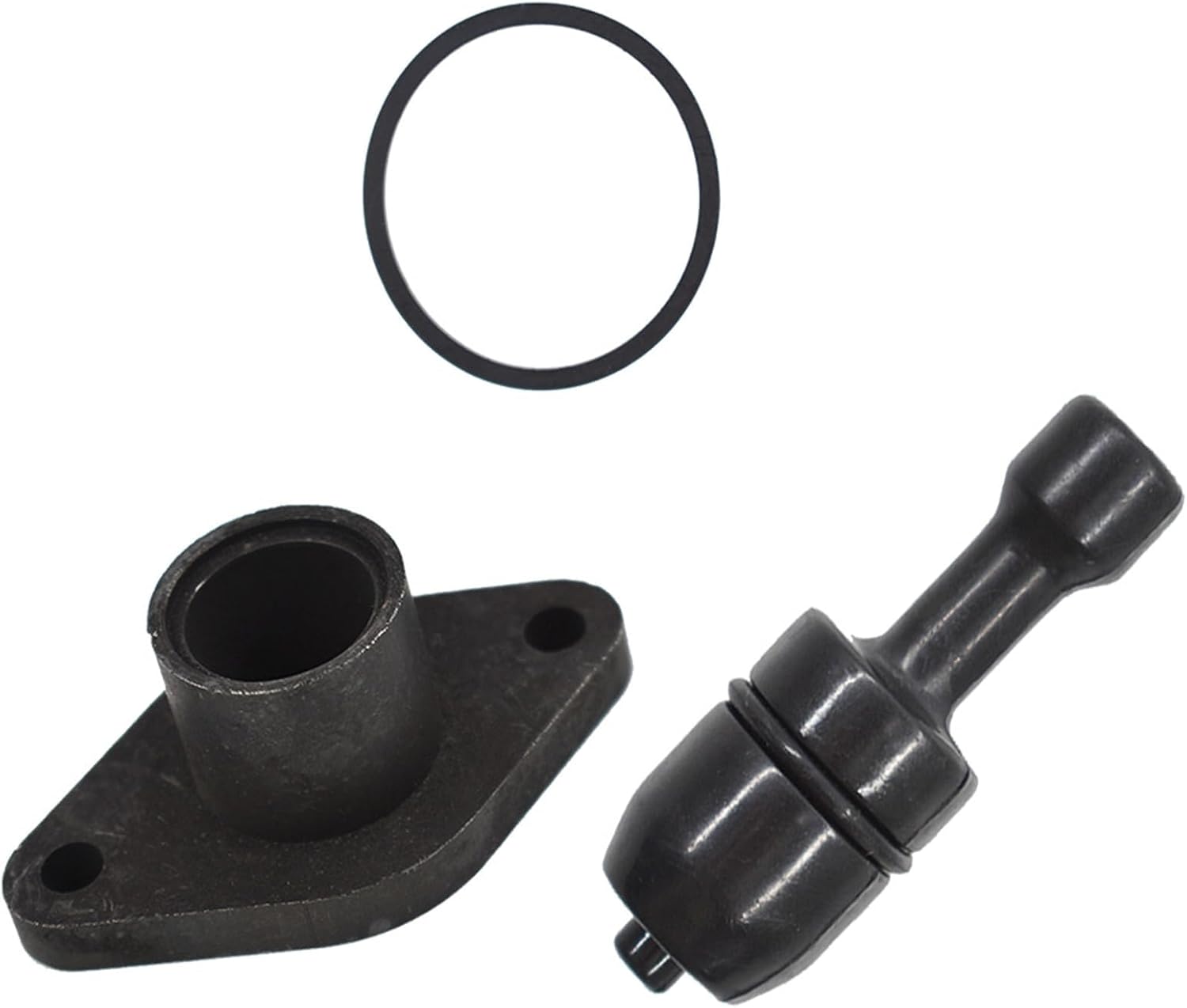 labwork Timing Pin and Housing Replacement for Cummins C Series B Series Replacement for 3903924 3913994 3919683