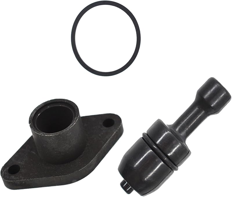 Kit de Pino e Carcaça de Sincronismo labwork para Motores Cummins B e C Series – 3903924, 3913994/3919683