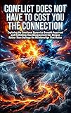 connection hotmail live  Conflict Does Not Have to Cost You the Connection: Exploring the Emotional Dynamics Beneath Argument and Rethinking How Disagreement Can Deepen Rather ... Relationships That Matter (English Edition)