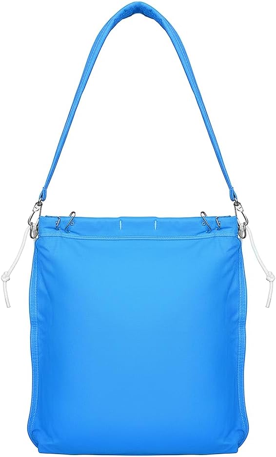 Zenport AG411 Fruit Picking Bag, 3/4 Bushel