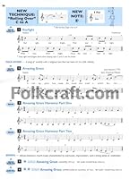 Do It!: Play Clarinet (with Audio CD), Book 1 1579991734 Book Cover