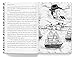 Gulliver Travels : illustrated Abridged Children Classics English Novel with Review Questions