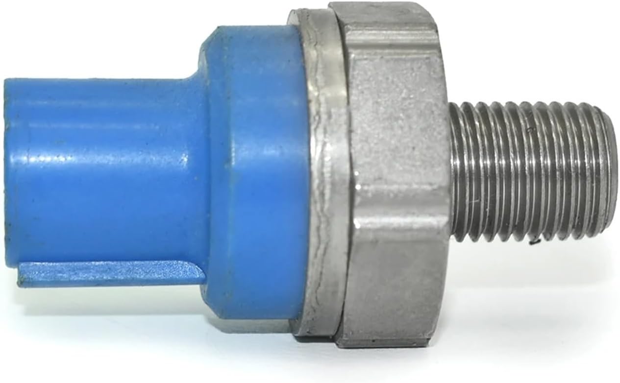 Ignition Knock Detonation Sensor 30530-P2M-A01 30530P2MA01 213-2308 1.6L 1996-2000 Compatible With Acura RL 3.5L 1996-2004