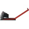 Product Photo 1
