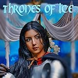 ice elves  Dance of the Ice Elves