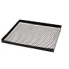 Merrychef 32Z4031 Bread Baskets
