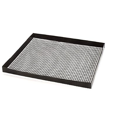 Merrychef 32Z4031 Bread Baskets