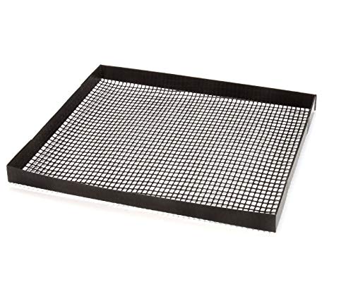 Merrychef Bread Basket (Weaved) - 32Z4031