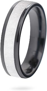 CNICK Tesla Smart Ring Accessories: Ceramic Ring for Model 3 and Model Y to Replace Key Card Key fob. Price In India