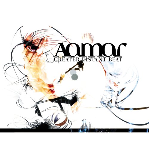 Amazon.com: Greater Distance Beat : Aamar: Digital Music