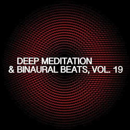 432 Hz Energy Field Cleanse, Pt. 1